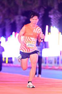 BIB: 211, 23524
                            <button type="button" onclick="openModal(22816975)" class="btn btn-primary btn-sm float-right btn-popup" data-toggle="modal" data-target=".modal-high-quality">
                        <i class="fas fa-shopping-cart"></i> Add to Cart
                    </button>
                                            <button type="button" onclick="isThisMe(22816975, true)" class="btn btn-success btn-sm float-right btn-popup btn-isme hidden" data-toggle="tooltip" data-placement="bottom" title="นี่คือรูปของคุณใช่ไหม คลิกที่นี่เพื่อเอาเข้าอัลบั้ม">
                        <i class="fas fa-plus"></i> Add to album
                    </button>
                    <button type="button" onclick="isThisMe(22816975, false)" class="btn btn-warning btn-sm float-right btn-popup btn-isnotme hidden">
                        <i class="fas fa-ban"></i> Remove from album
                    </button>